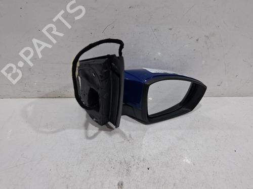 Bakspejl Højre Bakspejl Højre 39609486 39609486