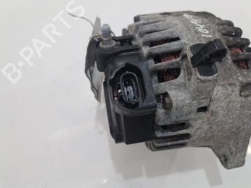 Alternator KIA SOUL II (PS) 1.6 GDI | BP34733201M7 - Image 3
