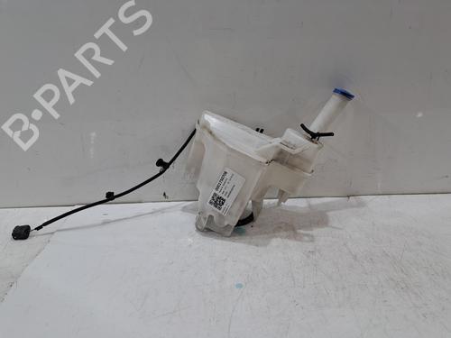 windscreen-washer-tank-toyota-aygo-_b4_-2014-36697515 main image