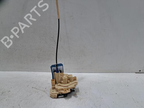 other-fiat-panda-312_-319_-2012-32529214 main image