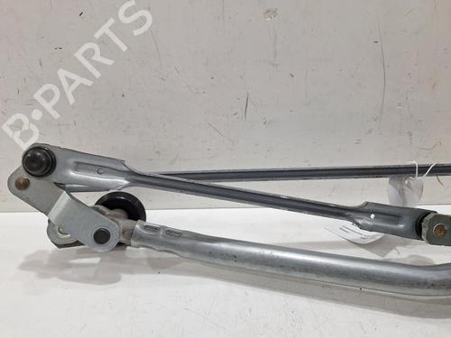 Front wiper motor KIA SPORTAGE V (NQ5) 1.6 T-GDi Plug-in Hybrid AWD | BP29236082M29 
