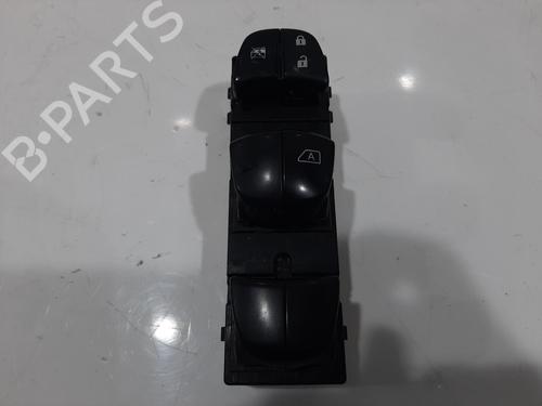 Used Switch Switch NISSAN X-TRAIL III (T32_, T32R, T32RR) 1.6 dCi (T32) (130 hp) 36773483 36773483