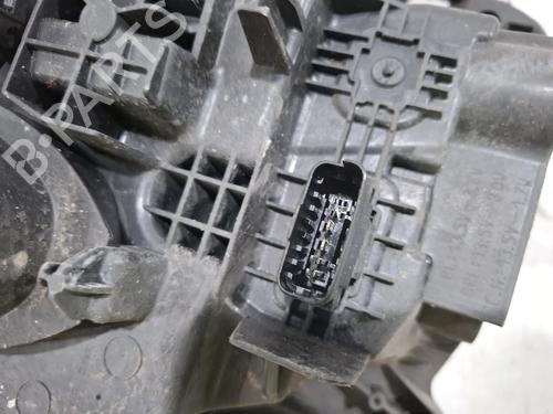 Venstre forlygte SMART FORFOUR Hatchback (453) 0.9 (453.044, 453.053) | BP38594948C28 - Image 6
