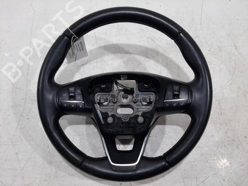 Used Steering wheel Steering wheel 36452381 36452381
