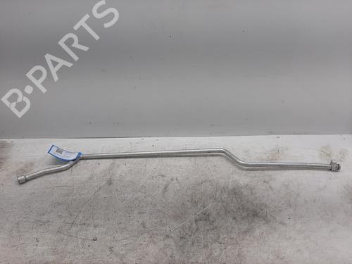 Used AC pipe PORSCHE 911 (991) 4.0 GT3 RS / R (500 hp) 26842230