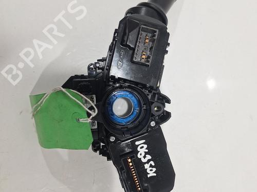 Switch HYUNDAI i20 I (PB, PBT) 1.2 | BP39943541I30 - Image 4