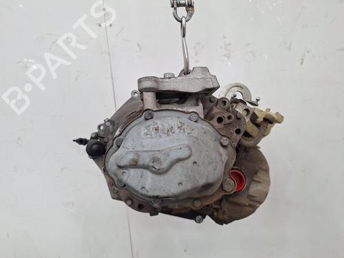 Gearbox CITROËN C3 Picasso (SH_) 1.6 BlueHDi 100 | BP38568694M3 - Image 5