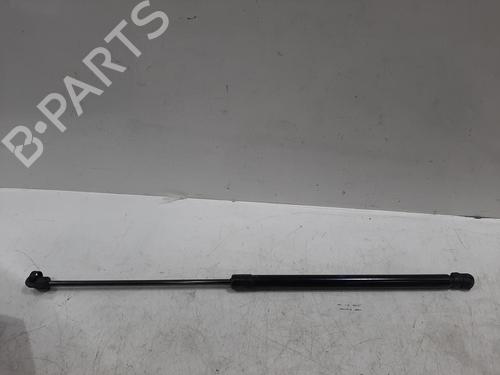 shock-absorber-spring-hyundai-bayon-bc3-2021-34273587 main image
