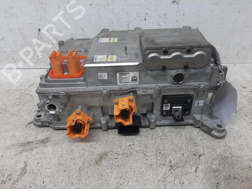 Used Inverter/Converter POLESTAR POLESTAR 2 (534) EV (224 hp) 29235825