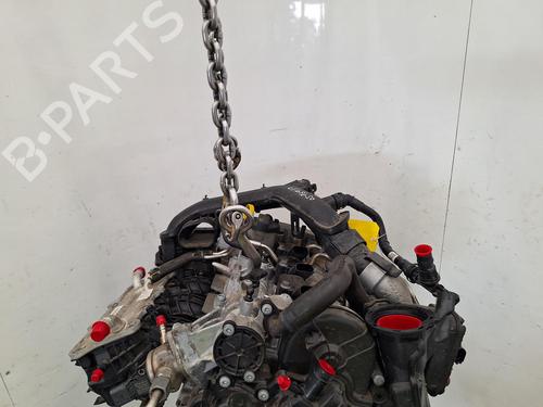 Engine SKODA FABIA III (NJ3) 1.0 TSI | BP36452256M1 - Image 6