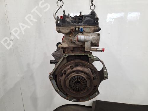 Engine MG MG 3 1.5 | BP35922774M1 - Image 4