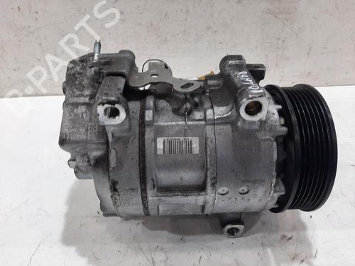 AC compressor VAUXHALL CORSA Mk V (F) 1.2 | BP33179447M34  - Image 6