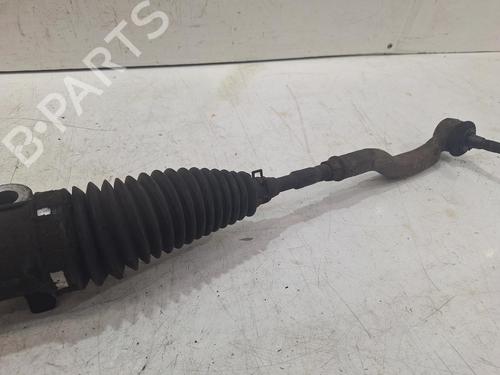 Steering rack TOYOTA AURIS (_E15_) 1.33 Dual-VVTi (NRE150_, NRE150R) | BP32214488M22