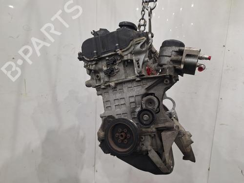 Engine BMW 3 Convertible (E93) 320 i | BP39531875M1 - Image 4