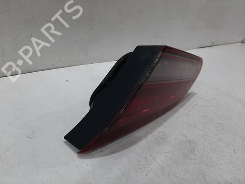 Højre baglygte VAUXHALL ASTRA Mk VI (J) GTC (P10) 1.6 | BP30360128C35