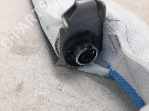 Other SEAT LEON (5F1) 1.6 TDI | BP26794978O1 