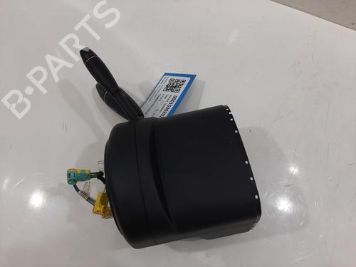Switch MERCEDES-BENZ E-CLASS Convertible (A207) E 220 CDI / BlueTEC / d (207.402, 207.401) | BP29603797I30 