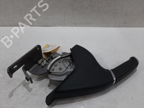 Used Hand brake FORD FIESTA VI (CB1, CCN) 1.25 (82 hp) 33125490