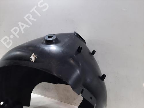 Hjulbue RENAULT CLIO V (B7_) 1.0 TCe 90 (B7MT) | BP33212497C56 - Image 3