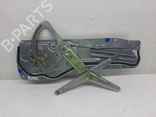 Used Front left window mechanism VOLVO 850 Estate (855) 2.4 (144 hp) 26776405