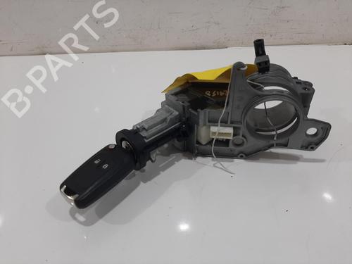 Ignition barrel VAUXHALL ASTRA Mk V (H) TwinTop (A04) 1.8 (L67) | BP30095208M48 