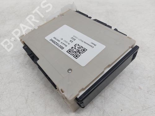 Control unit LEXUS ES (_Z10_, _A10_, _H10_) 300h (AXZH10, AXZH11) | BP26838969M11 - Image 2