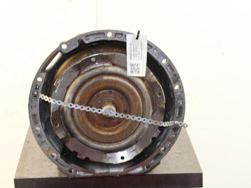 Used Gearbox MERCEDES-BENZ E-CLASS Coupe (C207) E 220 BlueTEC (207.301) (177 hp) 26768581