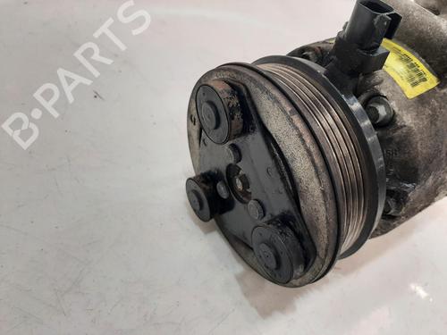 AC compressor FORD FOCUS II (DA_, HCP, DP) 1.6 | BP39413375M34 - Image 3