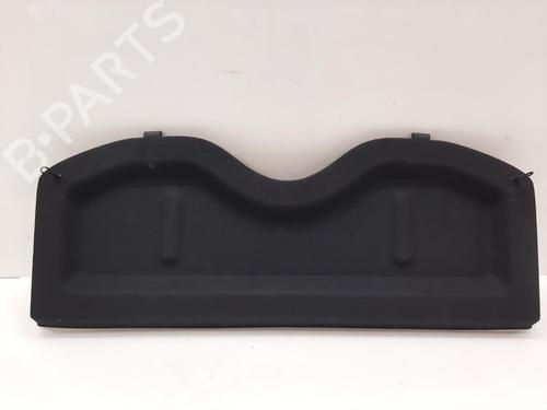Used Rear parcel shelf Rear parcel shelf KIA PICANTO III (JA) 1.0 (67 hp) 36594199 36594199