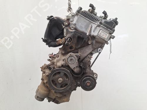 Motor Motor 37540024 37540024