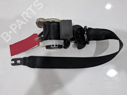 Used Front left seatbelt Front left seatbelt 38196531 38196531
