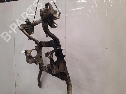 Subframe LAND ROVER RANGE ROVER IV (L405) 4.4 SDV8 4x4 | BP33647048M9  - Image 6