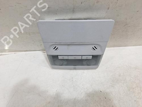 Interior roof light VAUXHALL CORSA Mk IV (E) (X15) 1.4 | BP32325358I8