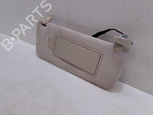 Other LAND ROVER RANGE ROVER EVOQUE (L538) 2.2 D 4x4 | BP29112229O1 