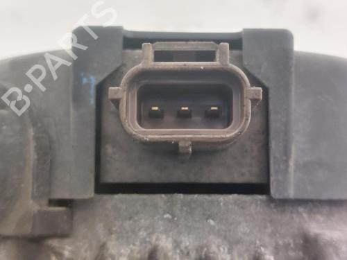 Alternator VOLVO C30 (533) 1.6 | BP26850837M7 