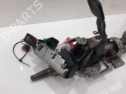 Steering column HONDA CR-V III (RE_) 2.2 i-DTEC 4WD (RE6) | BP36697434M21 - Image 5