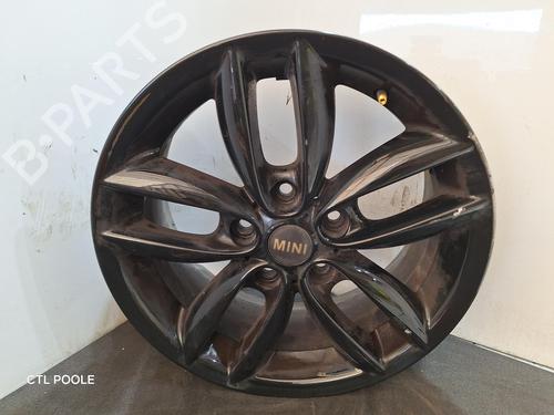 Used Rim Rim 38224947 38224947
