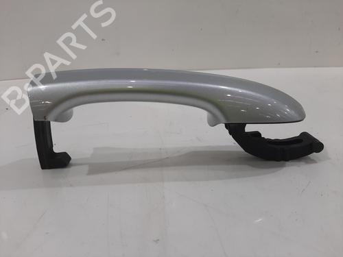 Other VW POLO VI (AW1, BZ1, AE1) 1.0 TSI | BP28575215O1  - Image 5
