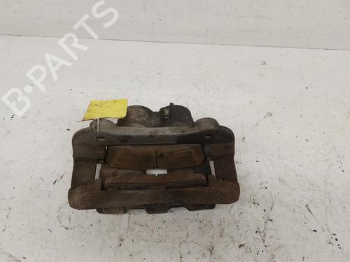 Other LAND ROVER DISCOVERY SPORT (L550) 2.0 D 4x4 | BP26864975O1 