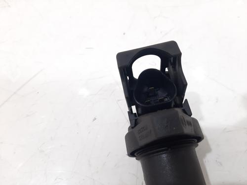 Ignition coil MINI MINI COUNTRYMAN (R60) Cooper | BP35962680M94 - Image 5