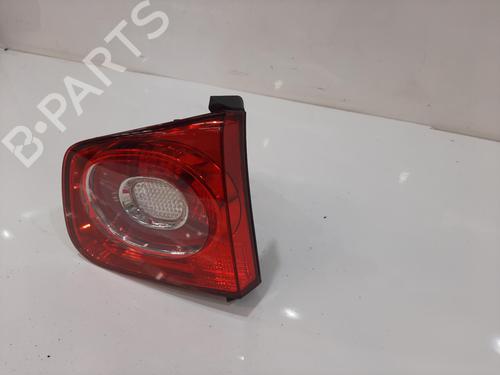 Right tailgate light VW TIGUAN (5N_) 2.0 TDI 4motion | BP36154398C80 - Image 2
