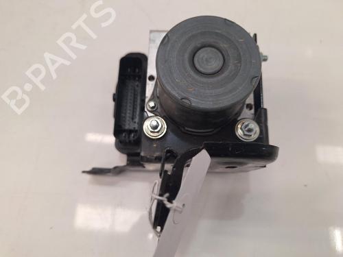 ABS pump PEUGEOT 308 SW III (FC_, FJ_, FR_, F4_, FN_) BlueHDi 130 (FCYHZL, FCYHZT) | BP27281021M43 