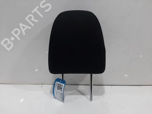Reposacabezas Reposacabezas HONDA JAZZ IV (GK_) 1.3 (102 hp) 36316189 36316189