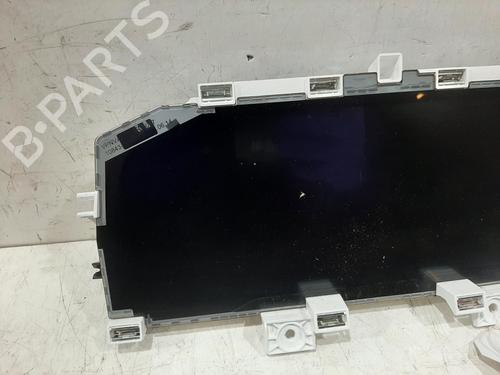 Instrument cluster VW TAIGO (CS1) 1.0 TSI | BP31341312C47 - Image 2