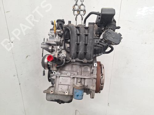 Engine KIA PICANTO II (TA) 1.0 | BP38513487M1 - Image 2