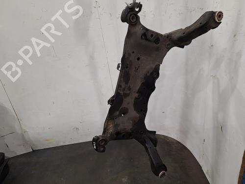 Subframe FORD FOCUS III 1.6 Ti | BP39251978M9 - Image 4