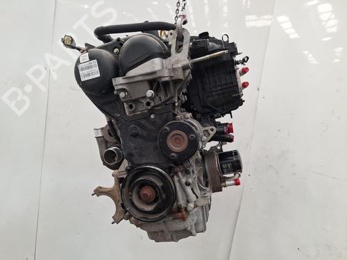 Motor Motor 37236354 37236354