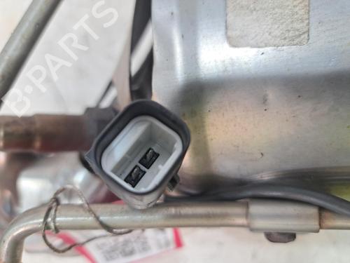 Particulate filter SSANGYONG TIVOLI 1.6 XDi 160 | BP39622464M81 - Image 6