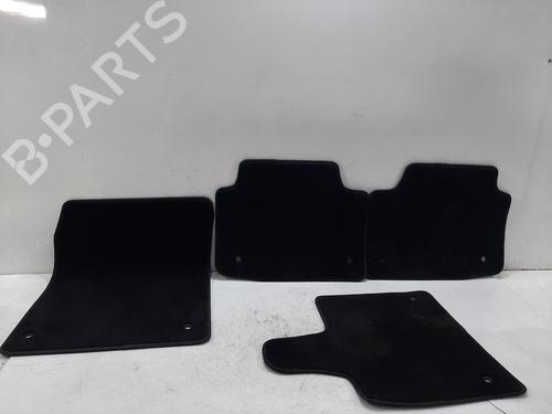 Used Other JAGUAR I-PACE (X590) EV400 AWD (400 hp) 30360067