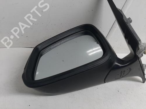 Left mirror BMW 1 (F20) 118 d | BP26838794C26 